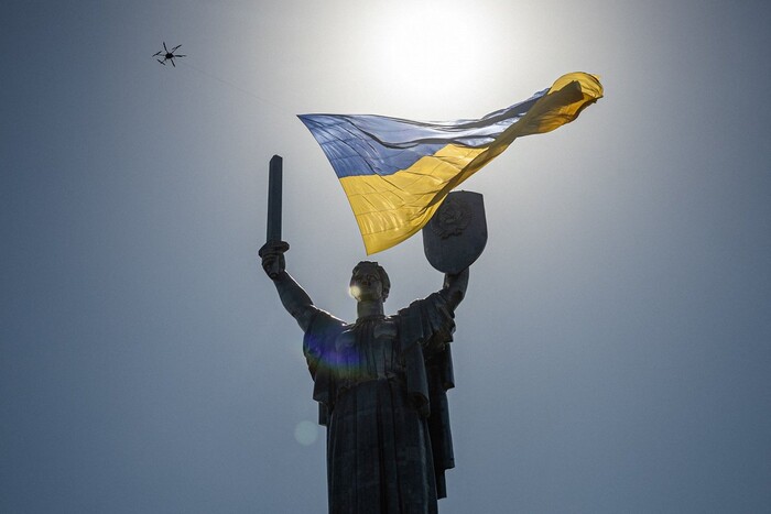 Головне за ніч: атаки на Київщину та пожежа у Шахтарську