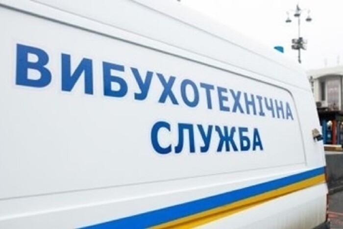 Харківщина: на міні підірвалася автівка рятувальників, є загиблий та поранені 