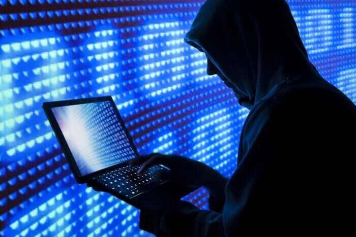Месть за помощь Украине. Российские хакеры атаковали сайт Кнессета