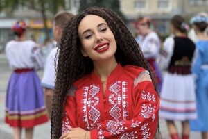 На українську співачку напала неадекватна росіянка в Молдові (відео інциденту)