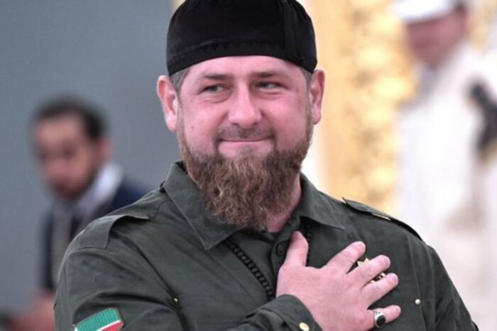 Точный выстрел ВСУ: Кадыров подтвердил гибель десятков чеченских боевиков