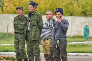 Плохо обученные силы РФ в Украине сейчас способны только к оборонным операциям