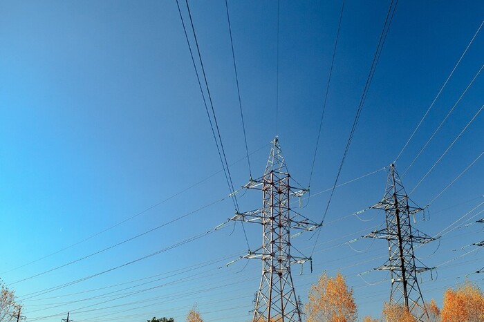 Екстрене відключення електроенергії у столиці: чи матимуть кияни світло