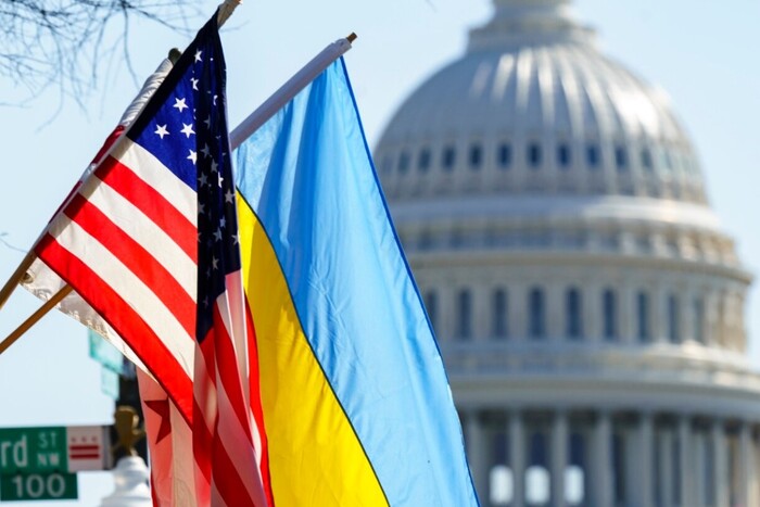 Новий пакет військової допомоги Україні: що США підготували для ЗСУ 