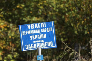 Житомирщина обіцяє окупантам справжнє пекло у разі наступу на Київ
