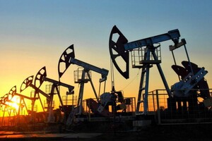 РФ не зможе відновити потужний експорт нафтопродуктів