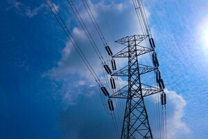 Грузія та Азербайджан розраховують реалізувати енергетичних проєкт за участю Румунії та Угорщини