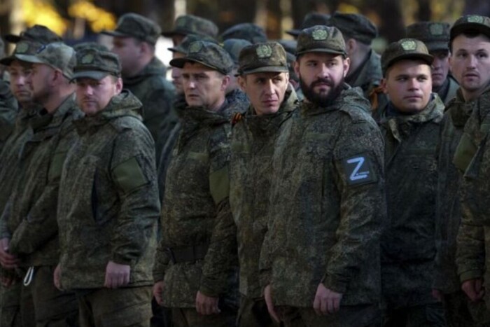 Розвідка повідомила, де перебувають найбоєздатніші підрозділи армії РФ