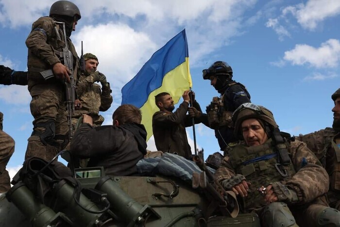 Авиация Сил обороны Украины нанесла по врагу 17 ударов в сутки – Генштаб