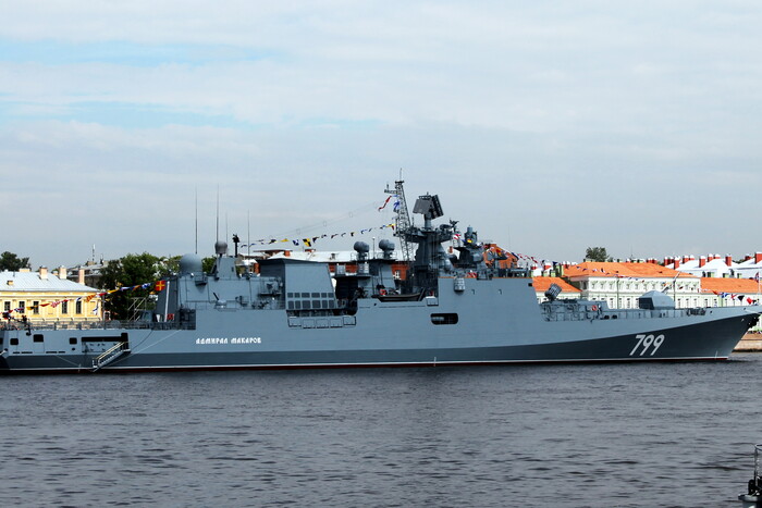 Що відомо про атаковані у Севастополі російські кораблі: експерт розкрив подробиці