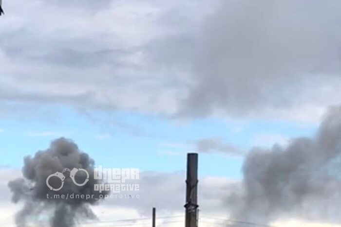 Ракетний удар по Дніпропетровщині: влада повідомила про серйозні руйнування