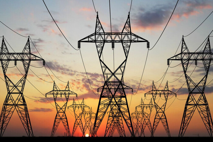 Атака на енергосистему: Шмигаль повідомив про наслідки