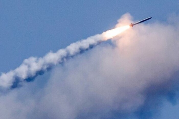 Київська влада повідомила, скільки повітряних цілей ворога було збито над столицею