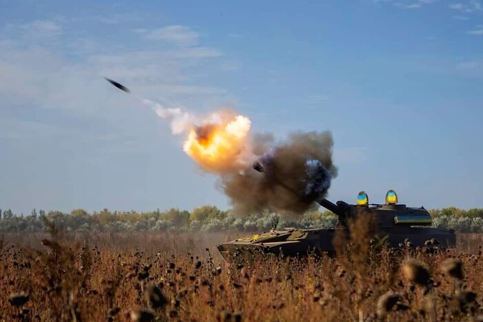 Росія виводить контингент з Республіки Малі для війни в Україні – Генштаб 