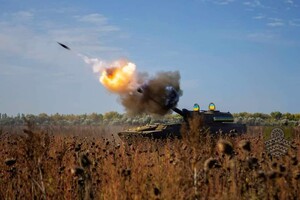Росія виводить контингент з Республіки Малі для війни в Україні – Генштаб 