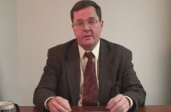 Томас Мелія: «Ми не дійшли того стану, щоб висувати якісь ультиматуми»