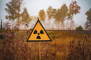 На Київщині є 425 спеціальних сховищ на випадок ядерної загрози