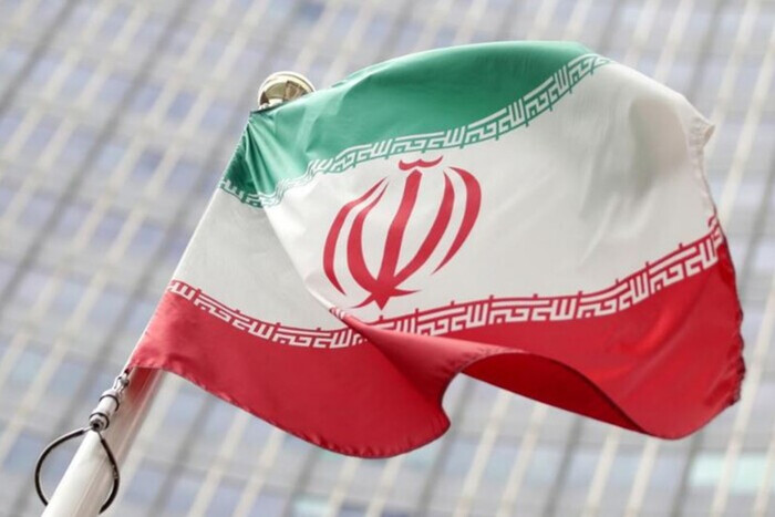 Нападение может произойти в течение 48 часов. Саудовская Аравия готовится к атаке из Ирана