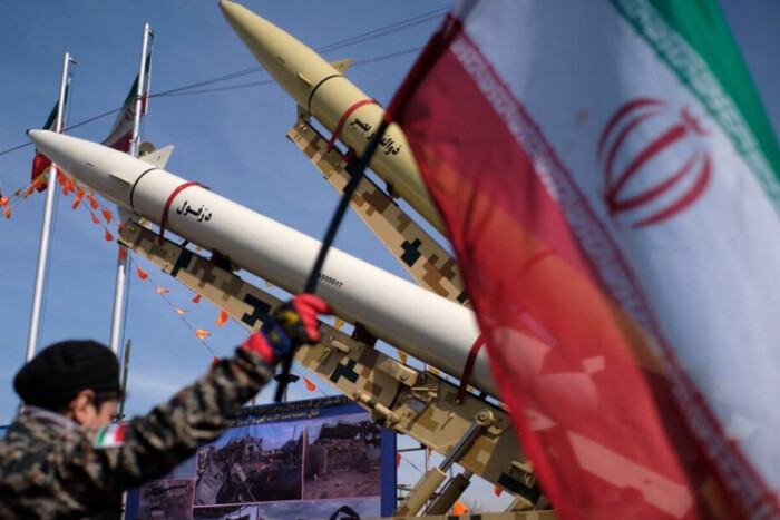 США перешкоджатимуть Ірану продавати зброю Росії – Держдеп