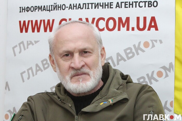 Лідер чеченців за кордоном Закаєв поставив діагноз ліберальній опозиції в Росії
