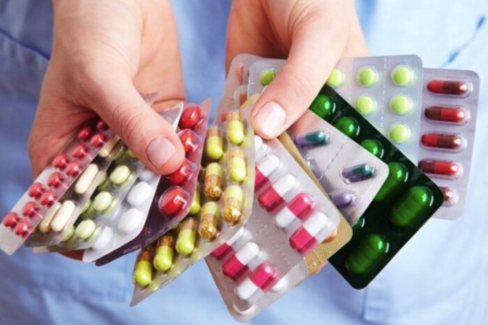 «Доступні ліки»: МОЗ додав до програми препарати ще проти двох хвороб