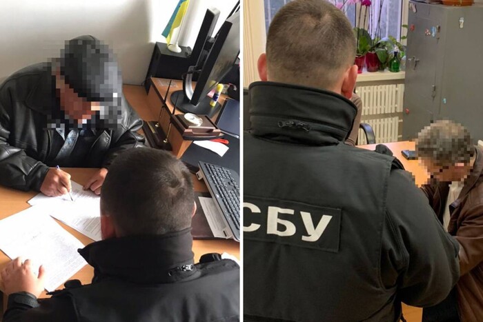 Закликали РФ продовжувати війну: двоє жителів Вінниччини отримали підозри