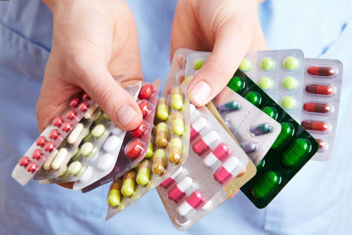 «Доступные лекарства»: Минздрав добавил в программу препараты против двух болезней