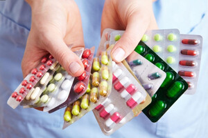 «Доступные лекарства»: Минздрав добавил в программу препараты против двух болезней
