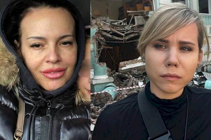 Вбивство пропагандистки Дугіної: російський суд заочно заарештував українку