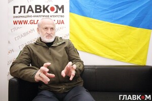 90% чеченців сьогодні просто терплять Кадирова, каже Закаєв 