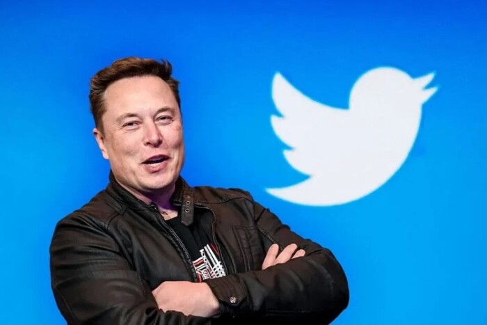 Верифікація у Twitter за $8. Маск відреагував мемами на скандал