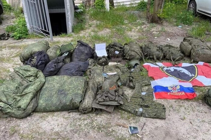 Российские офицеры погибают в Украине: обнародованы цифры эффективной работы ВСУ
