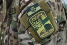 Пошук безвісти зниклих бійців. Уникайте головної помилки