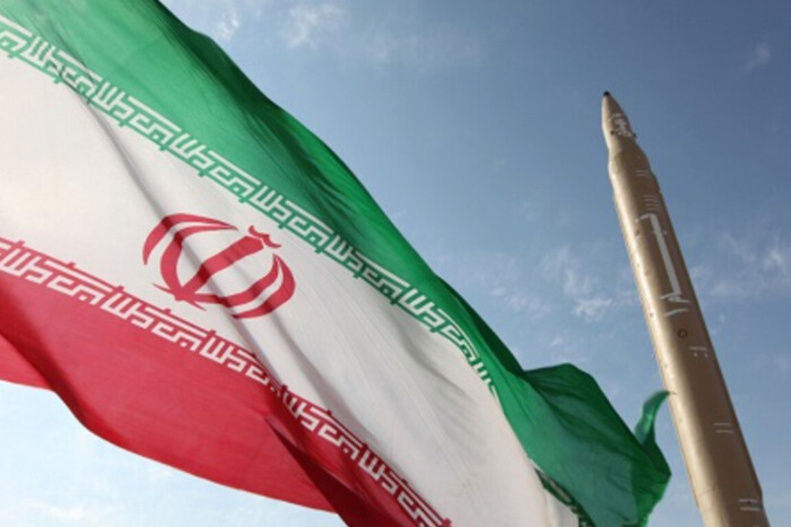 Иран снова заявил о своей нейтральности