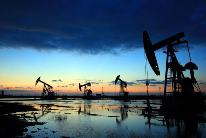 Країни «Великої сімки» та Австралія погодили граничну ціну на російську нафту