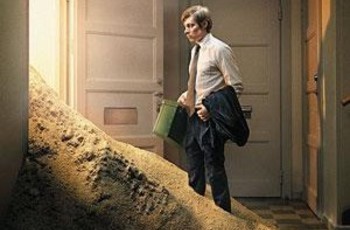 Мания преследования: какие фобии заставляют чиновников преследовать малый бизнес