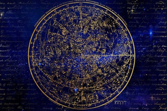 Скільки росіян вірять у астрологію та чаклунів: шокуюче дослідження