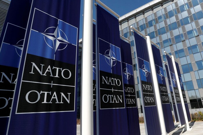 Швеція відмовиться від підтримки курдів заради вступу в НАТО