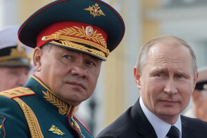 Банкова заявила про зміну Росією тактики війни: названо три основні пункти