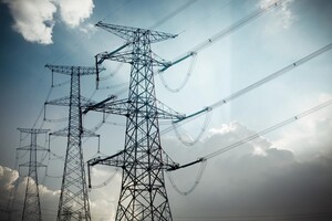 У випадку запровадження аварійних відключень електроенергія може зникати раніше 