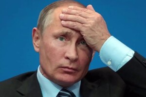 Путин серьезно испортил репутацию среди союзников