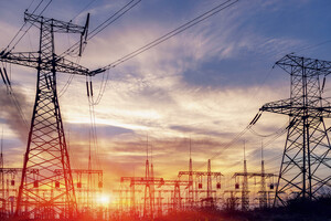 ДТЭК не удается экономить электроэнергию для стабилизации энергосистемы