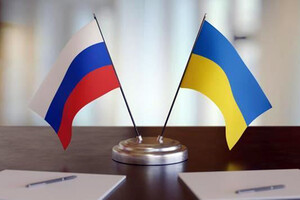 Нардеп Єгор Чернєв пояснив, що переговорна позиція України залишається незмінною