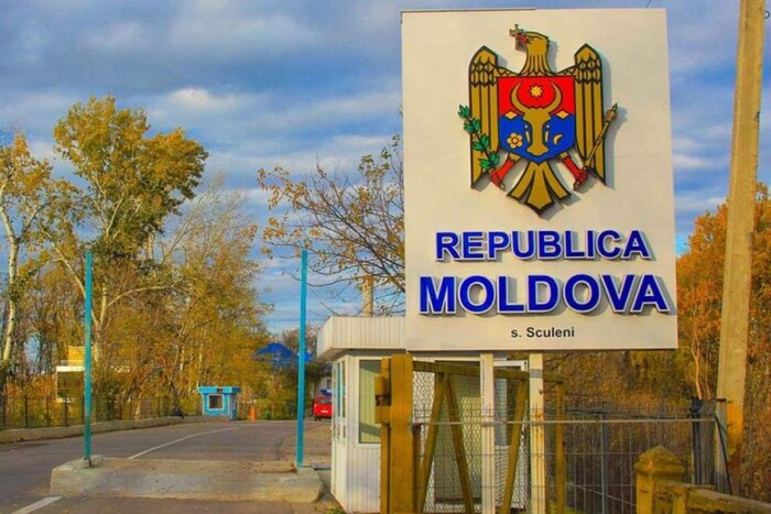 Кожен третій російський дипломат у Молдові був пов'язаний із ФСБ: розслідування