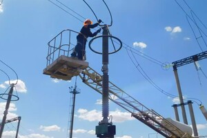 Відключення електроенергії: директор Yasno повідомив втішну новину для бізнесу  