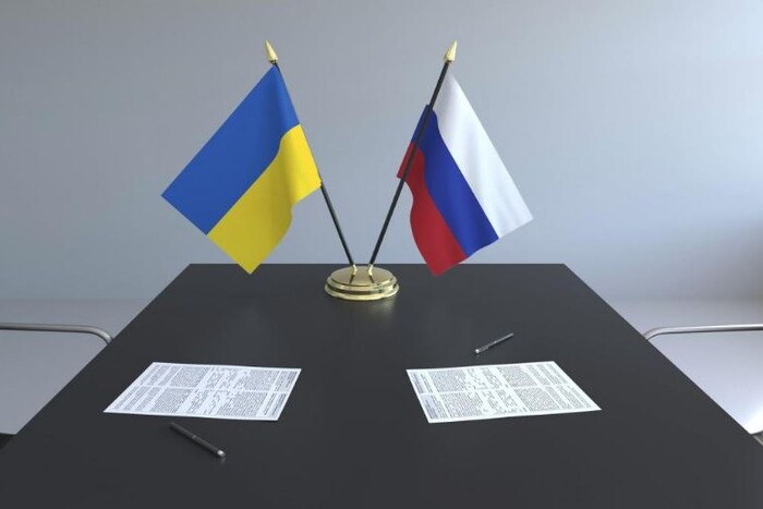 Переговори України з РФ: США і НАТО назвали важливу умову