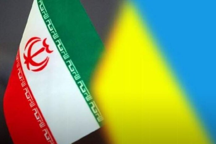 Дипломатичні відносини з Іраном: стало відомо, коли Зеленський ухвалить рішення