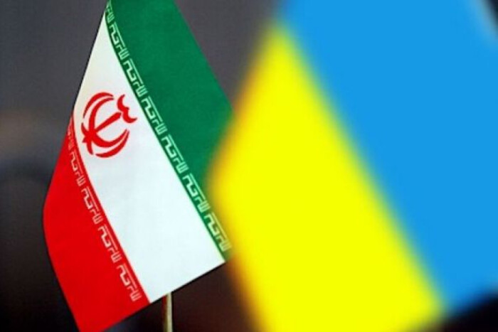 Дипломатические отношения с Ираном: стало известно, когда Зеленский примет решение