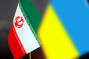Дипломатические отношения с Ираном: стало известно, когда Зеленский примет решение