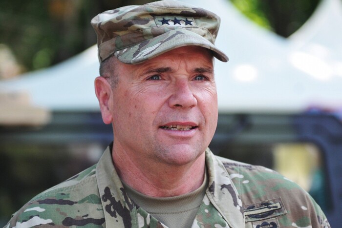 Генерал США спрогнозував, що чекає Росію після війни в Україні